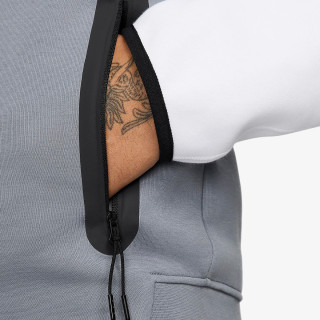 Nike Дуксер Sportswear Tech Fleece 