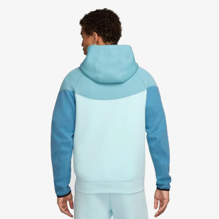 Nike Дуксер Sportswear Tech Fleece 