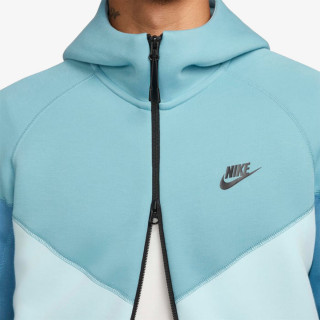 Nike Дуксер Sportswear Tech Fleece 
