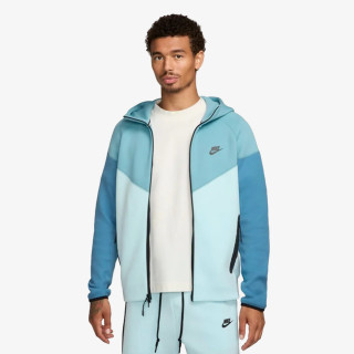 Nike Дуксер Sportswear Tech Fleece 