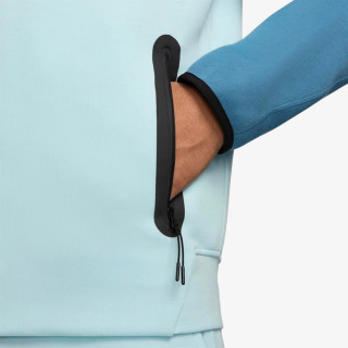 Nike Дуксер Sportswear Tech Fleece 