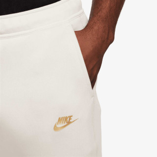 Nike Pjesa e poshtme e kostumit M NK TCH FLEECE JGGR 