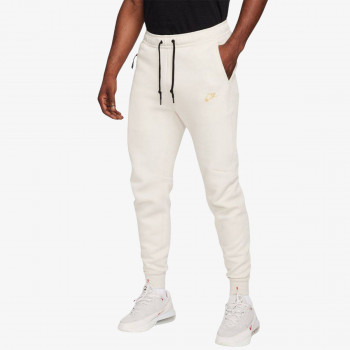Nike Долен дел тренерки Sportswear Tech Fleece 