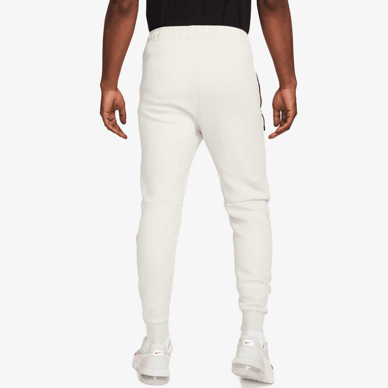 Nike Pjesa e poshtme e kostumit M NK TCH FLEECE JGGR 