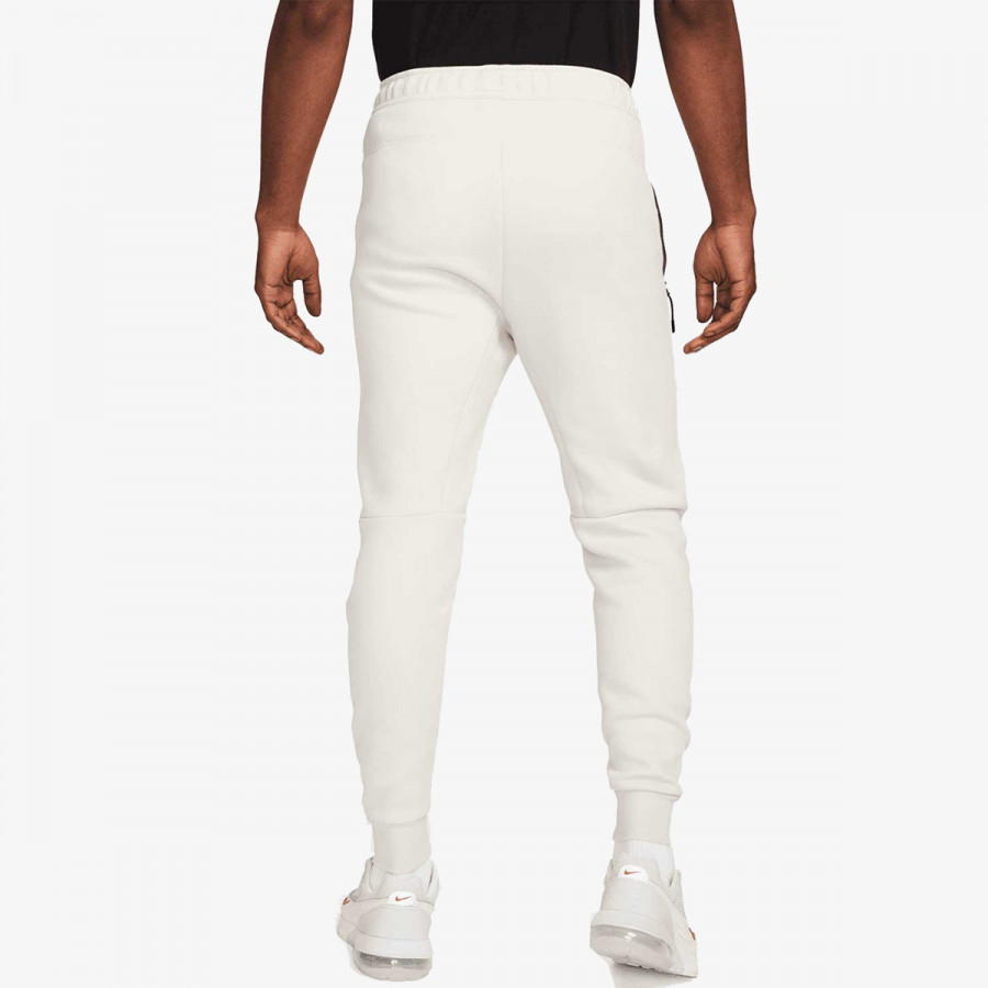 Nike Pjesa e poshtme e kostumit M NK TCH FLEECE JGGR 