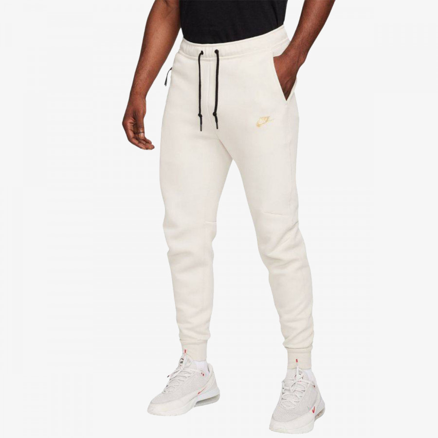 Nike Pjesa e poshtme e kostumit M NK TCH FLEECE JGGR 