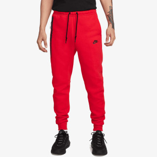Nike Долен дел тренерки Sportswear Tech Fleece 