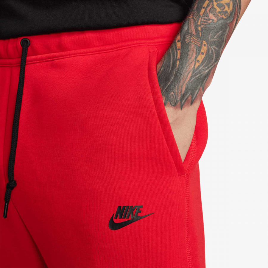 Nike Долен дел тренерки Sportswear Tech Fleece 