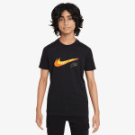 Nike Маица B NSW SI SS TEE 
