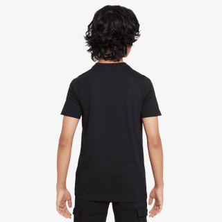 Nike Маица B NSW SI SS TEE 
