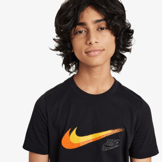 Nike Маица B NSW SI SS TEE 