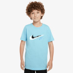 Nike Маица B NSW SI SS TEE 