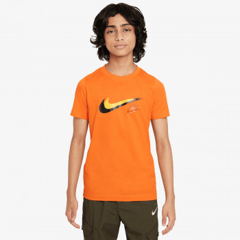 Nike Маица B NSW SI SS TEE 
