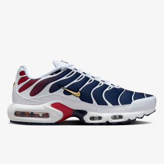 Nike Патики Air Max Plus PSG 