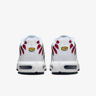 Nike Патики Air Max Plus PSG 