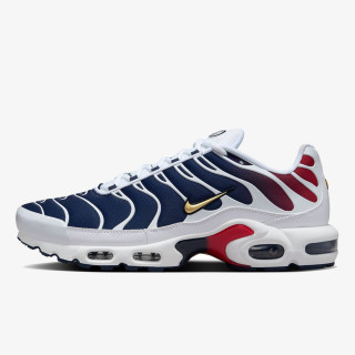 Nike Патики Air Max Plus PSG 