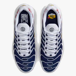 Nike Патики Air Max Plus PSG 