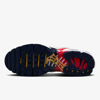 Nike Патики Air Max Plus PSG 