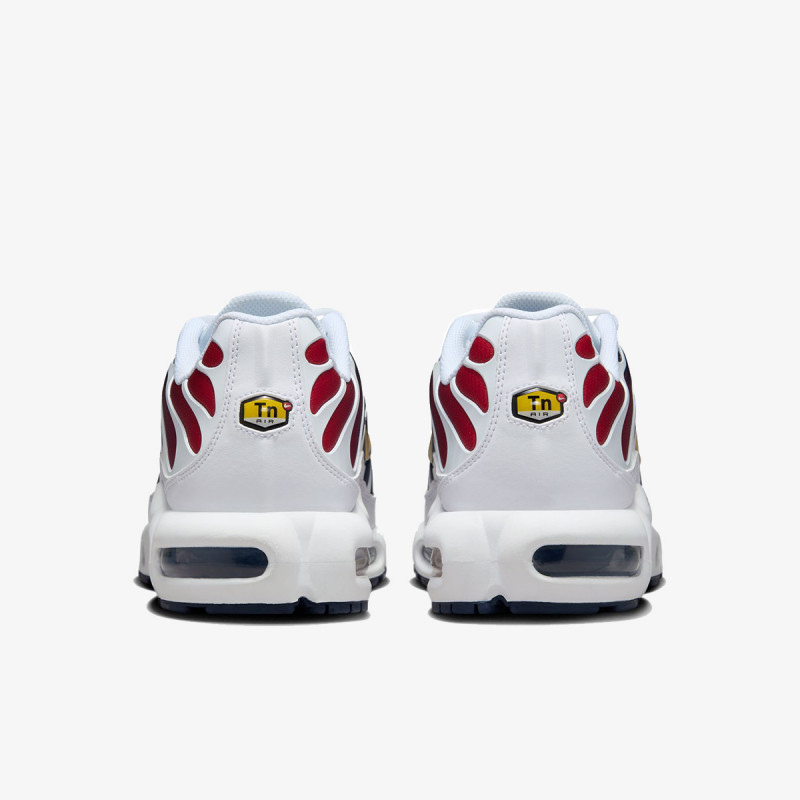 Nike Патики Air Max Plus PSG 