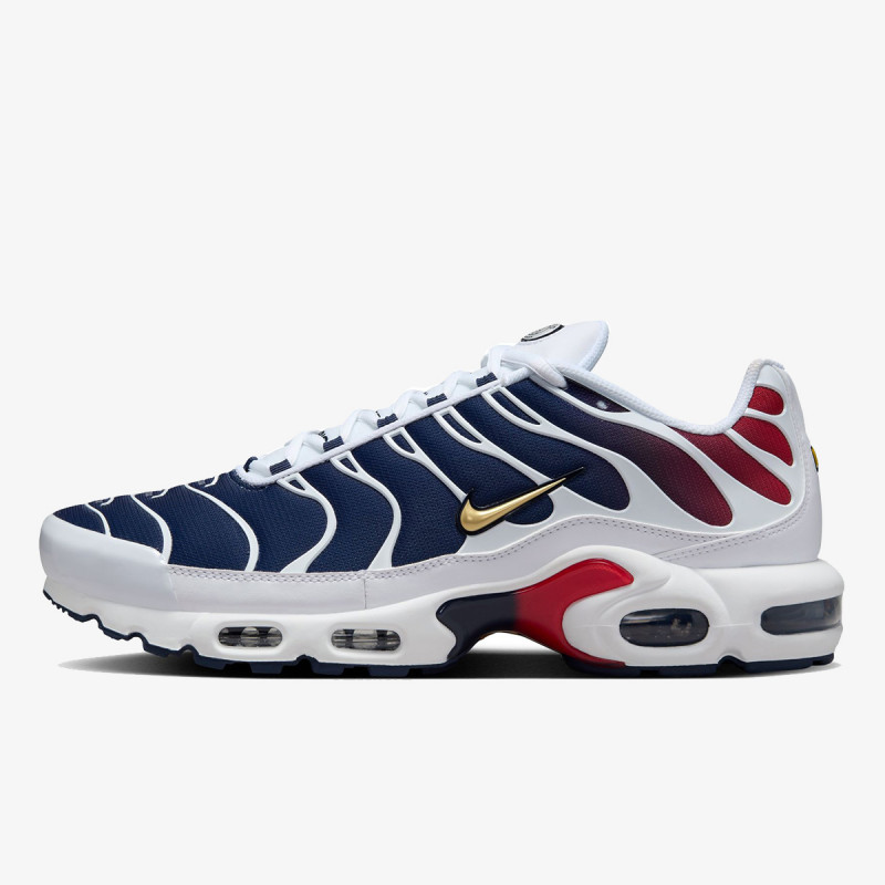 Nike Патики Air Max Plus PSG 