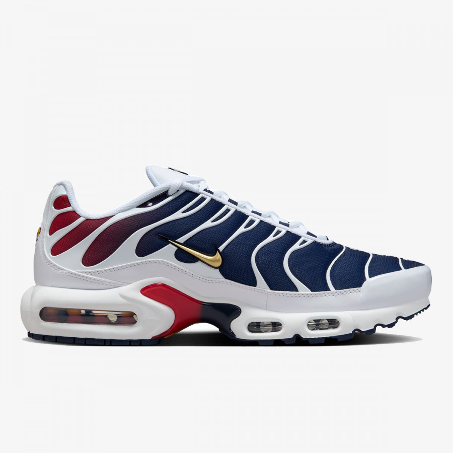 Nike Патики Air Max Plus PSG 