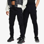Nike Долен дел тренерки K NSW CITY UTILITY CARGO PANT 