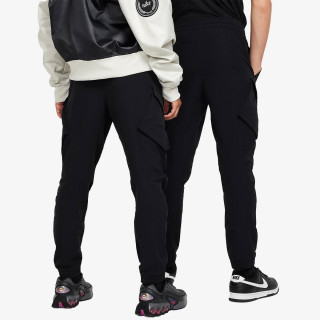 Nike Долен дел тренерки K NSW CITY UTILITY CARGO PANT 