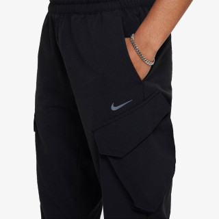 Nike Долен дел тренерки K NSW CITY UTILITY CARGO PANT 
