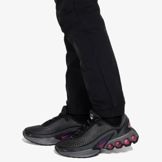 Nike Долен дел тренерки K NSW CITY UTILITY CARGO PANT 