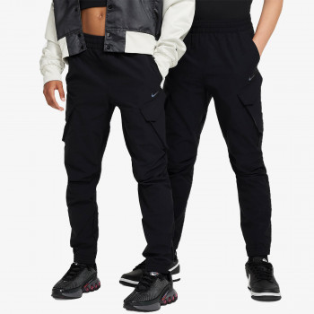 Nike Долен дел тренерки K NSW CITY UTILITY CARGO PANT 