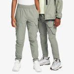 Nike Долен дел тренерки K NSW CITY UTILITY CARGO PANT 