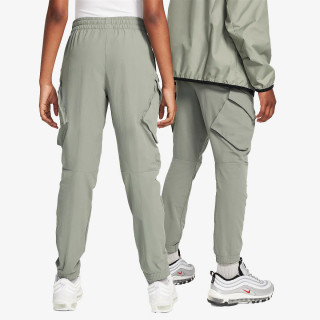 Nike Pjesa e poshtme e kostumit K NSW CITY UTILITY CARGO PANT 