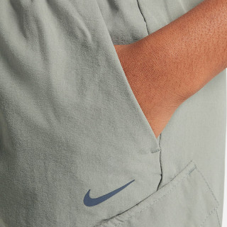 Nike Pjesa e poshtme e kostumit K NSW CITY UTILITY CARGO PANT 