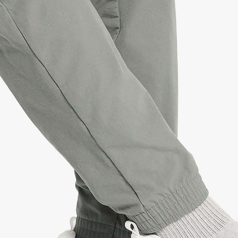 Nike Pjesa e poshtme e kostumit K NSW CITY UTILITY CARGO PANT 