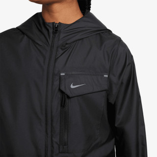 Nike Јакна K NSW CITY UTILITY JACKET 