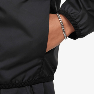 Nike Јакна K NSW CITY UTILITY JACKET 