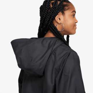 Nike Јакна K NSW CITY UTILITY JACKET 