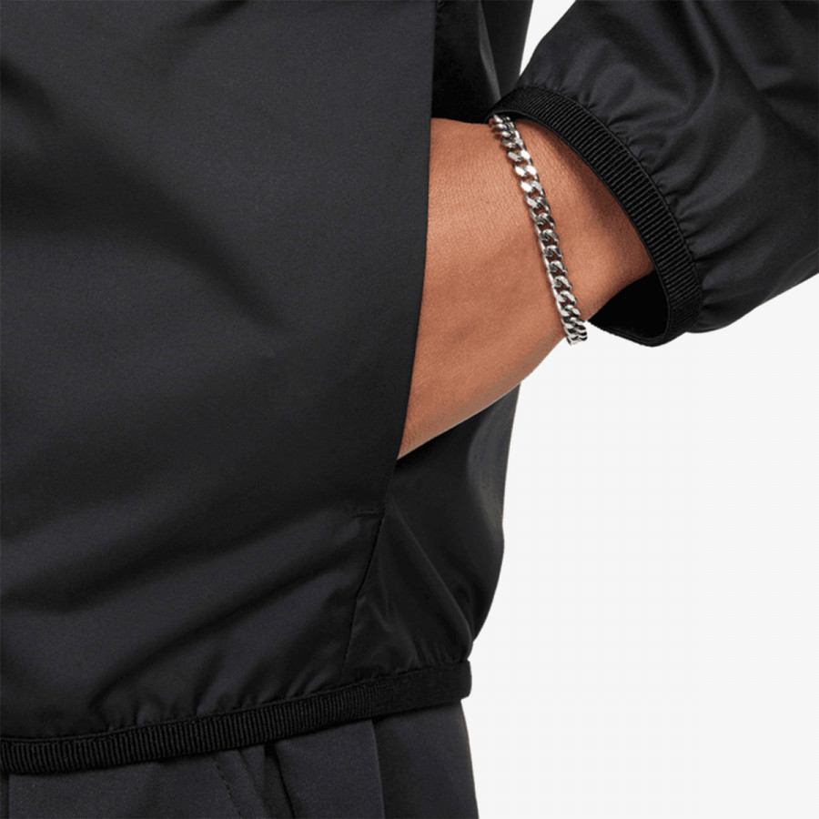 Nike Јакна K NSW CITY UTILITY JACKET 