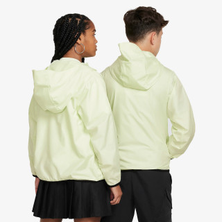 Nike Јакна K NSW CITY UTILITY JACKET 