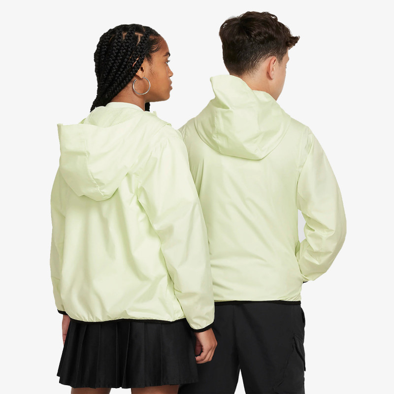 Nike Јакна K NSW CITY UTILITY JACKET 