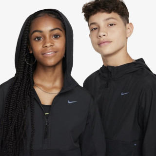 Nike Дуксер K NSW CITY UTILITY EO FLC HDY 