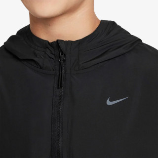 Nike Дуксер K NSW CITY UTILITY EO FLC HDY 