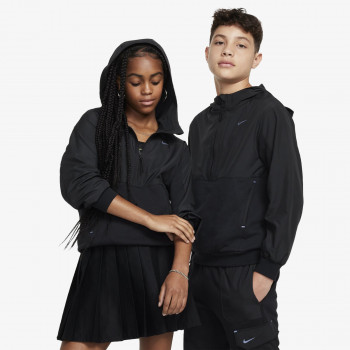 Nike Дуксер K NSW CITY UTILITY EO FLC HDY 