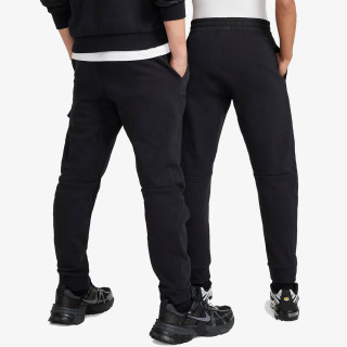 Nike Долен дел тренерки K NSW CITY UTILITY EO FLC PANT 