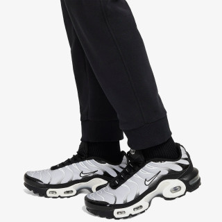 Nike Долен дел тренерки K NSW CITY UTILITY EO FLC PANT 