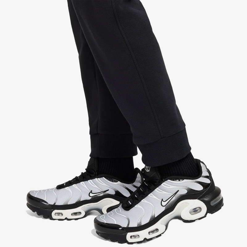 Nike Долен дел тренерки K NSW CITY UTILITY EO FLC PANT 