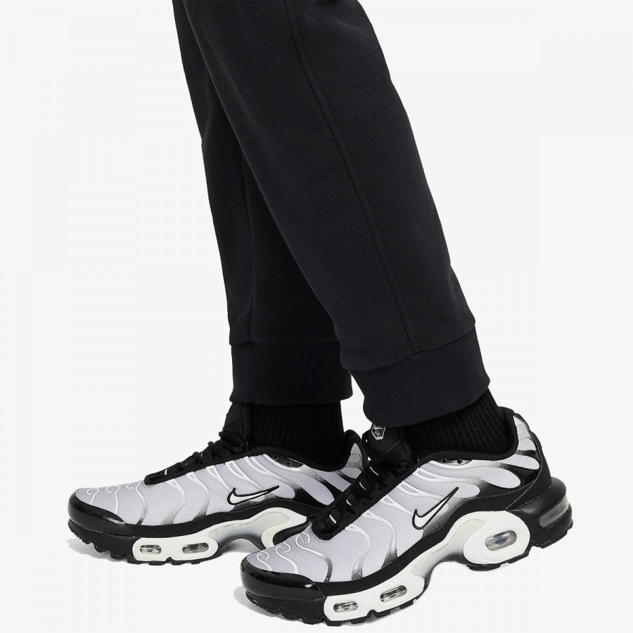 Nike Долен дел тренерки K NSW CITY UTILITY EO FLC PANT 