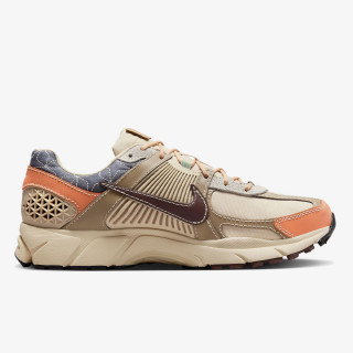 Nike Патики Zoom Vomero 5 