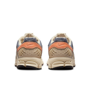 Nike Патики Zoom Vomero 5 