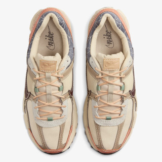 Nike Патики Zoom Vomero 5 